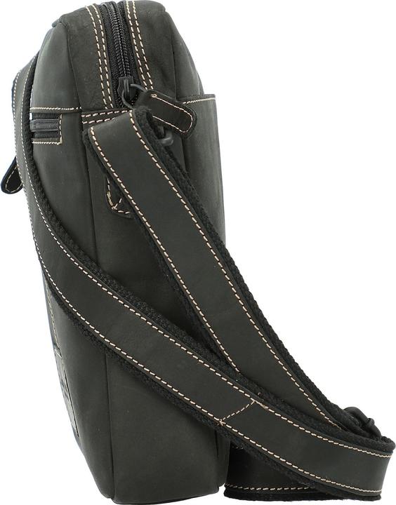 Immagine prodotto Jack kinsky RV Umhänger