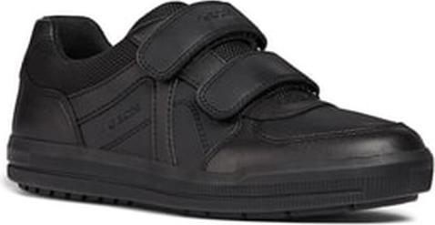 Produktbild Geox Arzach Smo.Lea (30)