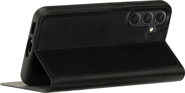 Produktbild dbramante1928 Oslo (Samsung Galaxy A34 5G)