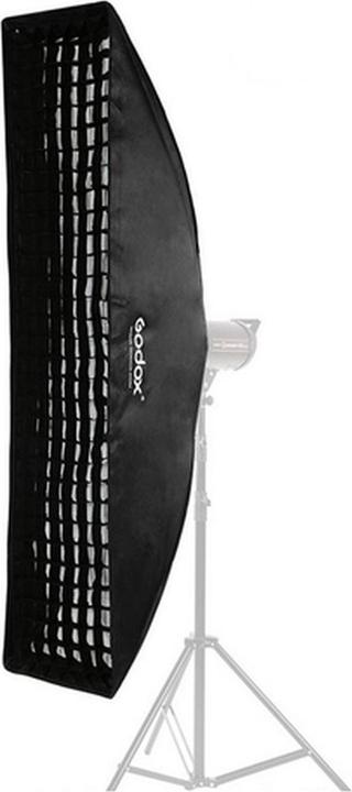 Produktbild Godox Softbox mit Wabengitter (Softbox)