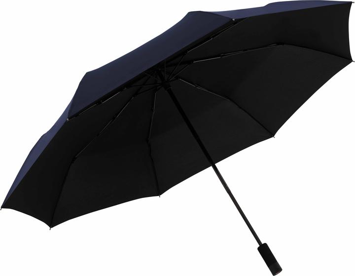 Produktbild Knirps U.090 XXL Compact mit UV-Schutz