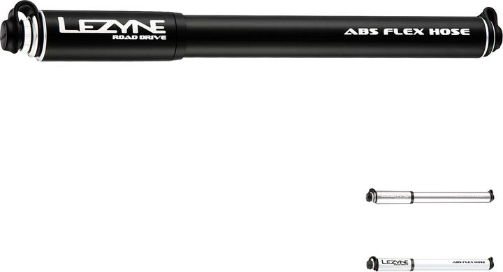 Image du produit Lezyne Road Drive M