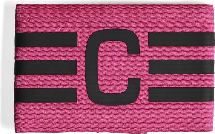 Actual product image adidas Kapitänsbinde der Tiro League