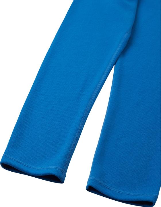 Produktbild Reima Lani Thermal (110)