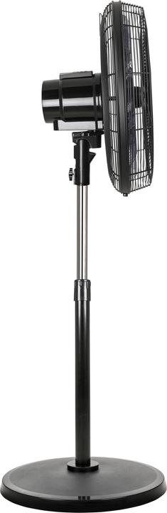 Productafbeelding CasaFan Airos Eco Silent (35.60 dB)
