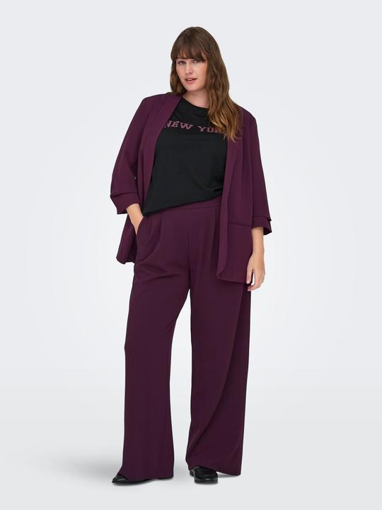 Produktbild Only CARELLY Blazer Blazer (42)