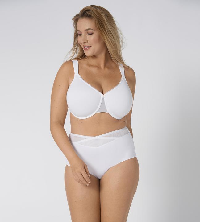 Immagine prodotto Triumph True Shape Sensation Maxi (46, Confezione singola)
