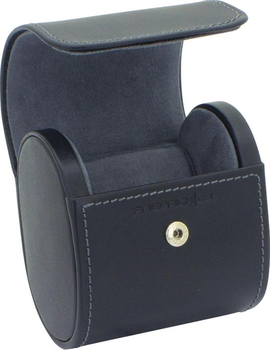 Produktbild Friedrich Infinity