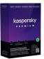 Immagine prodotto Kaspersky Premium 5 postazioni di lavoro /1 anno (5 Utente, 12 mesi)