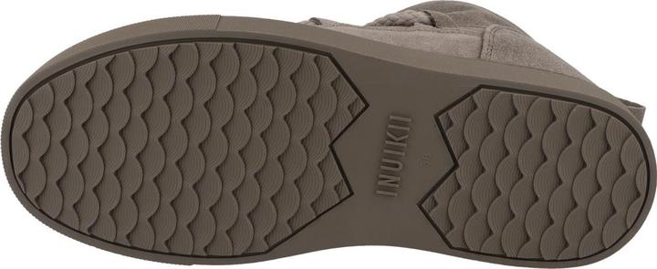 Actual product image Inuikii CLASSIC LOW snowboots (38)