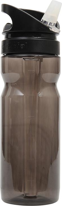 Image du produit Zefal Trekking 700 (0.70 l)