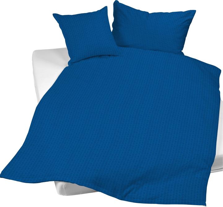 Produktbild Night Fashion Edi (Kopfkissenbezug, 65 x 100 cm)