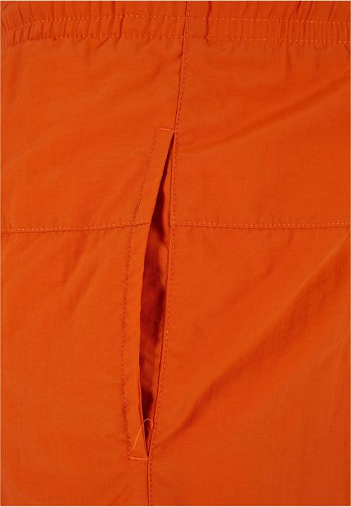 Produktbild Urban Classics Shorts (L)