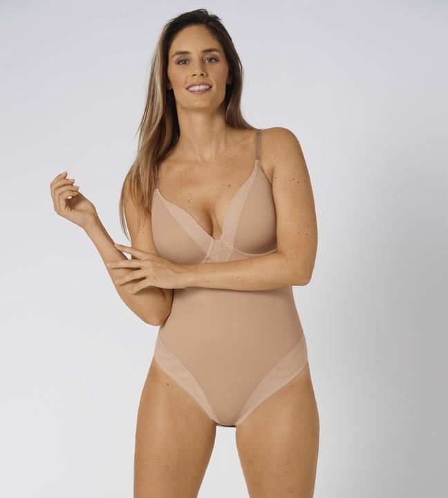 Actual product image Triumph True Shape Sensation BSWP (90 C)
