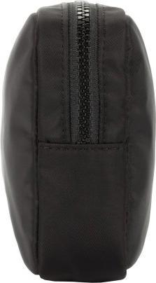 Productafbeelding Incase INTR400402-BLK (Appel)