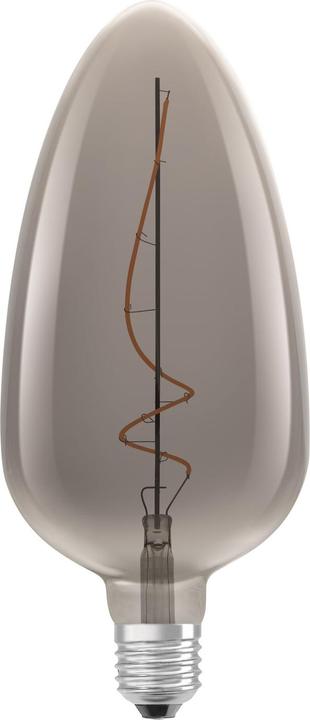 Image du produit Osram Vintage 1906 LED DIM 15 4 W/1800 K E27 (E27, 140 lm, 1x)