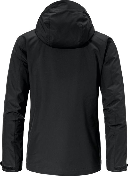 Immagine prodotto Schöffel 3in1 Jacket Style Tamina WMS (M)