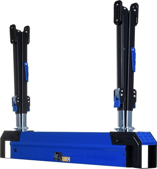 Immagine prodotto Scheppach Cavallo di sega (82 cm, 108.80 cm)