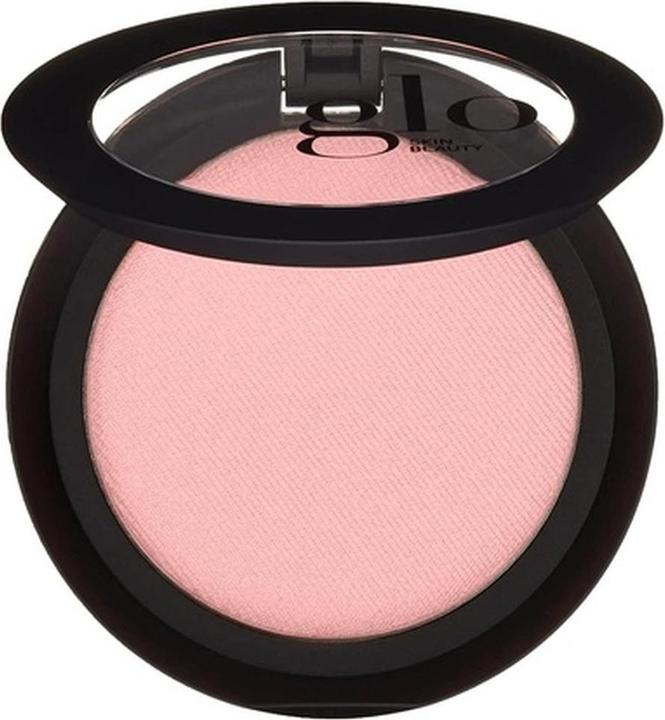 Produktbild Glo Skin Beauty Blush - Blush Flowerchild (Flowerchild)
