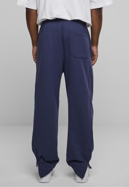 Immagine prodotto Urban Classics Pantaloni da ginnastica (L)