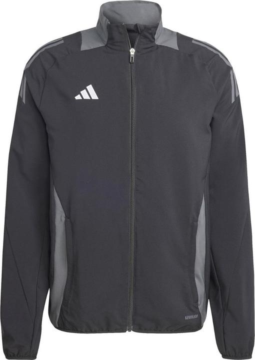adidas TIRO24 C PREJKT (XXL)
