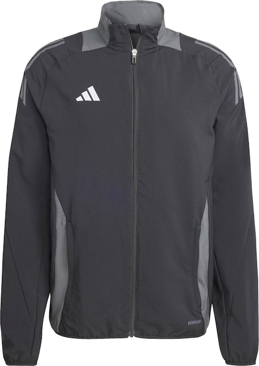 Actual product image adidas TIRO24 C PREJKT (XXL)