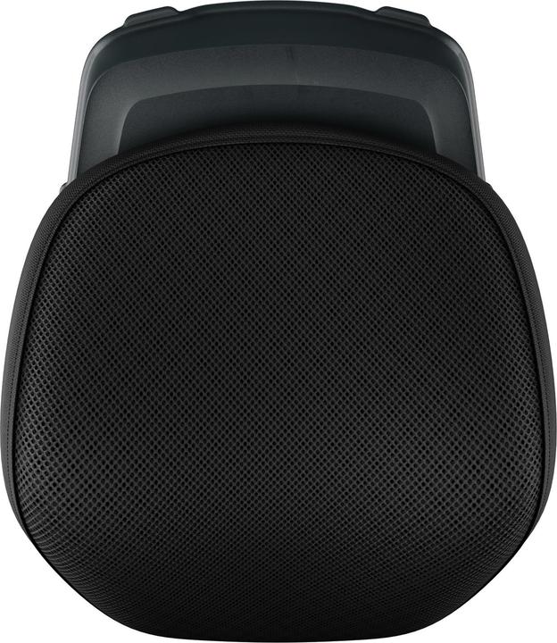 Immagine prodotto RECARO Exo Neck Pillow, puro