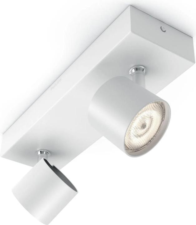 Actual product image Philips Star (500 lm)