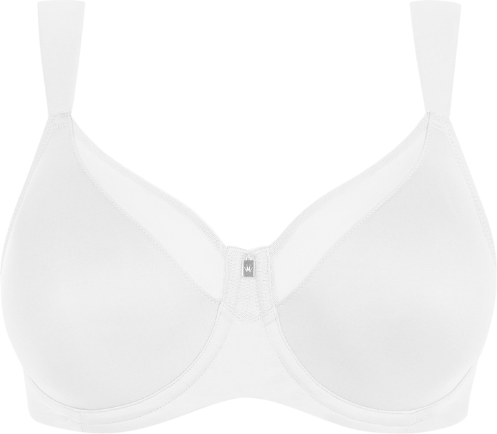 Triumph True Shape Sensation W01