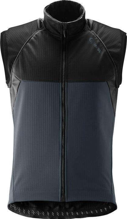 Produktbild Gonso Canosio (S)