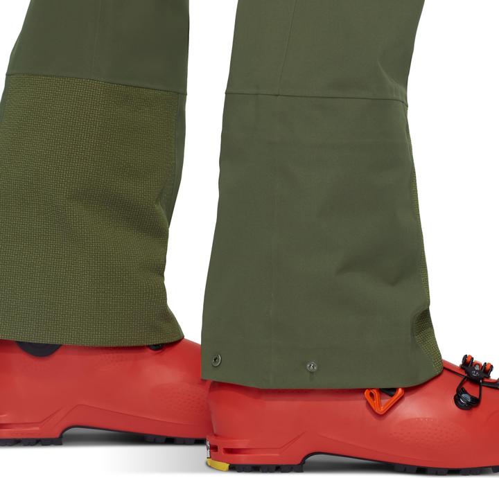 Immagine prodotto Mammut Stoney HS Pants Men (56)