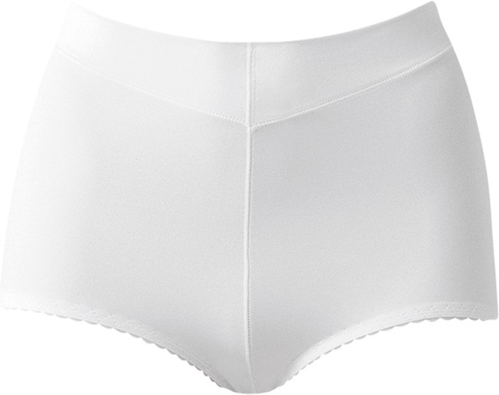 Triumph Nancy Panty