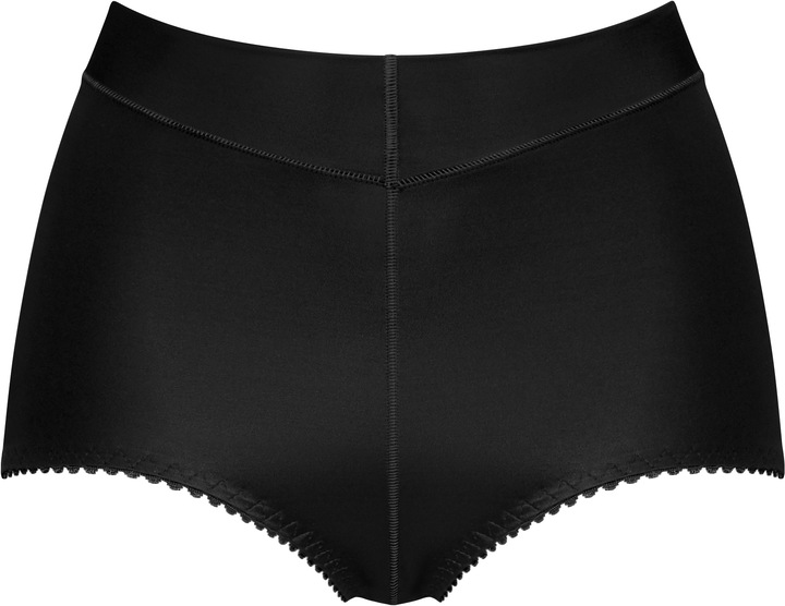 Triumph Nancy Panty
