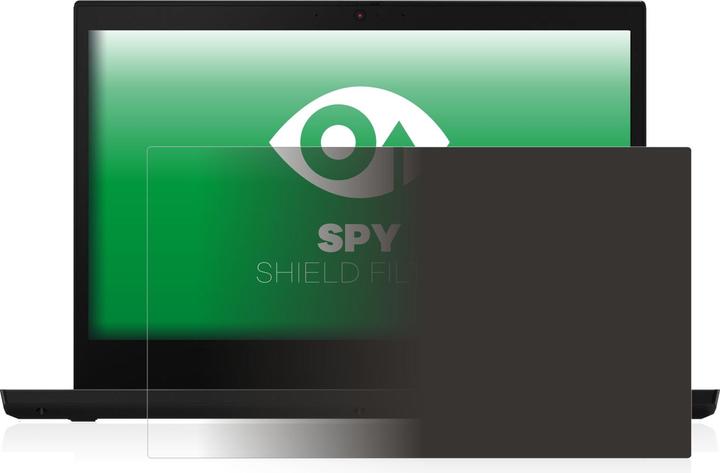 Produktbild upscreen Spy Shield Blickschutzfilter (35.60", 16 : 9)