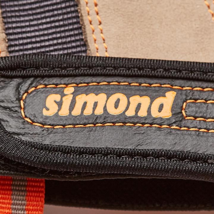 Actual product image Simond Via (13)