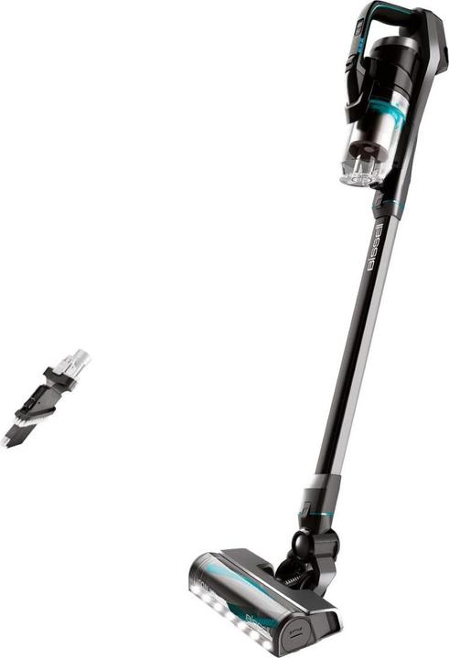 Bissell 2899N