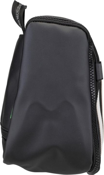 Immagine prodotto Vaude Banaba (7 l)