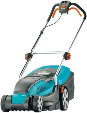 Produktbild Gardena PowerMax 37 E (Netzbetrieb)