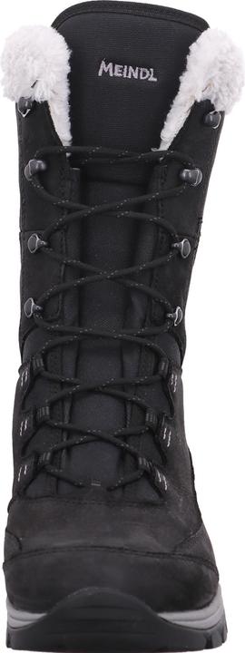 Image du produit Meindl Novara Lady GTX (41)