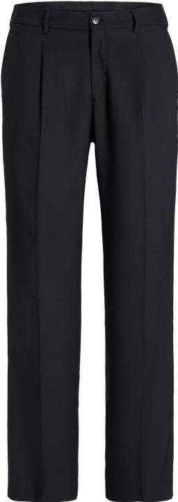 Produktbild Jack & Jones Jpstbill Jjsolaris Pant Mod Ex1 24 (W29/L34)