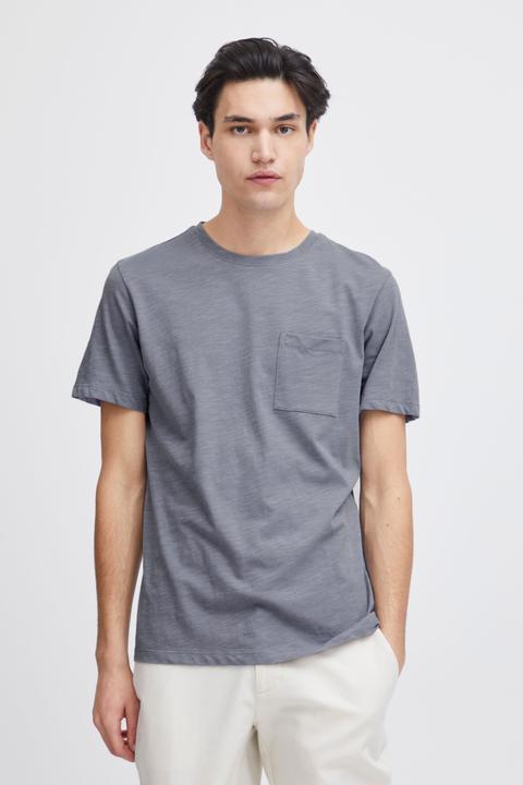 Image du produit Casual Friday CFThor - 20504283 (XXL)