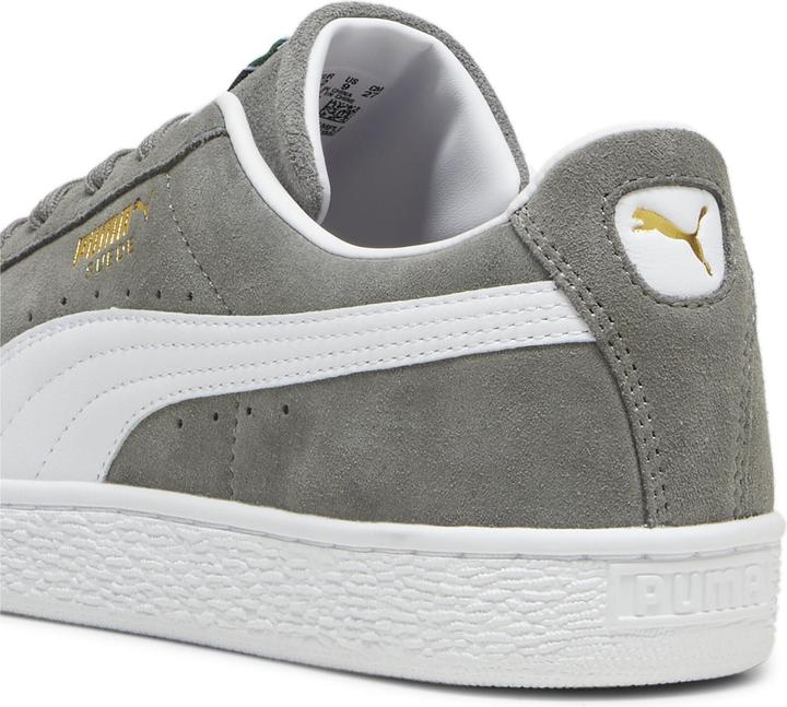 Actual product image Puma Suede Classic (36)