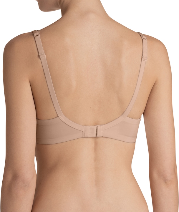Triumph Perfectly Soft WHP