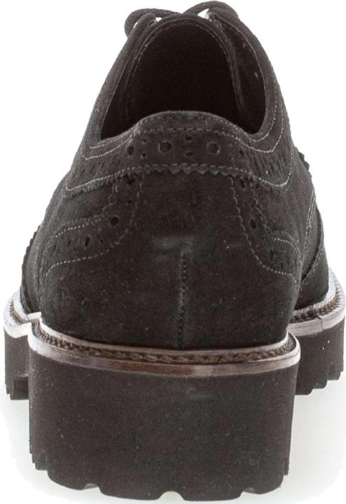 Produktbild Gabor 05.244.17 (41)