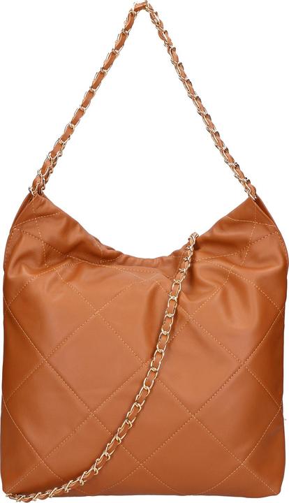 Image du produit Gave Lux sac à bandoulière