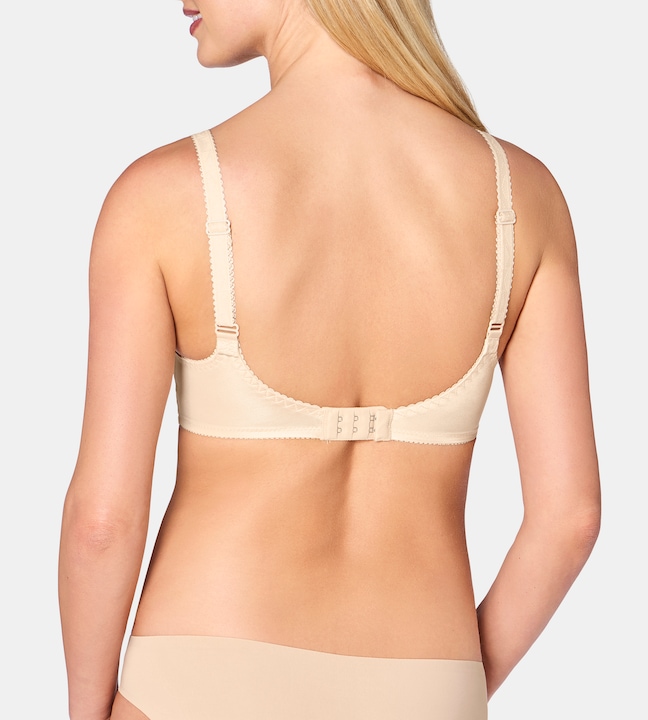 Produktbild Triumph Romy W (100 D, Einzelpack)