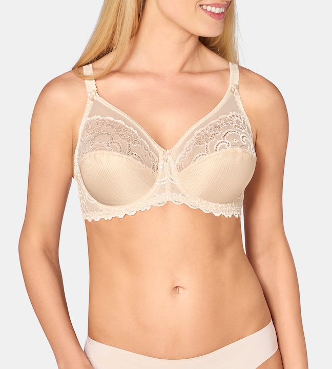 Produktbild Triumph Romy W (100 D, Einzelpack)