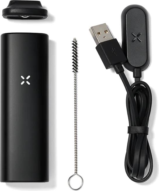 Image du produit Pax Mini Onyx