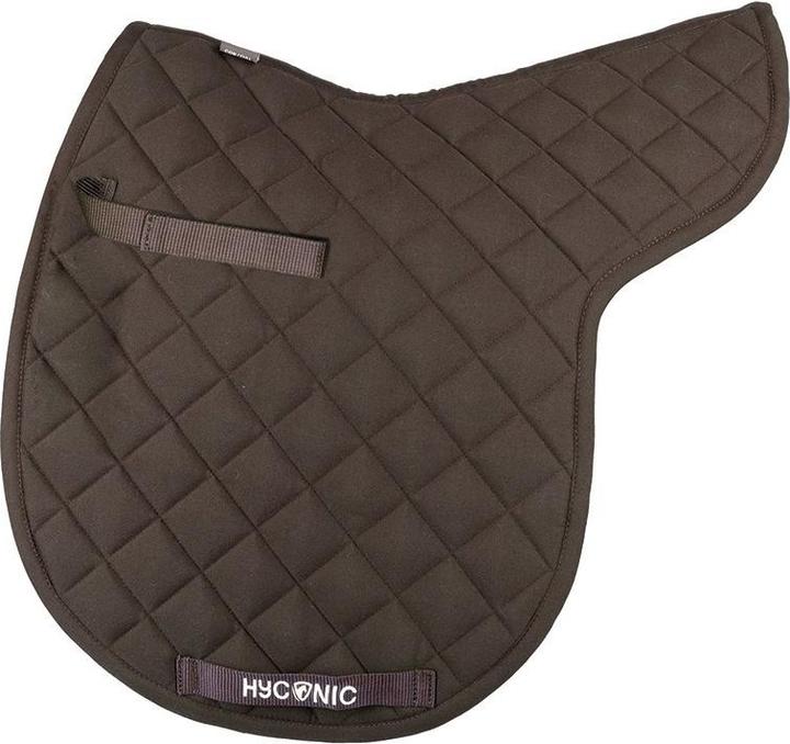Produktbild Hyconic SpringSattelUnterlage