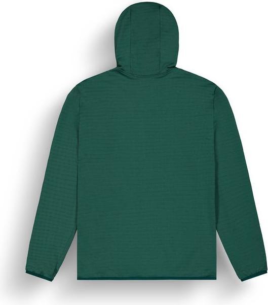 Produktbild Picture Bake Grid FZ Fleece (XL)